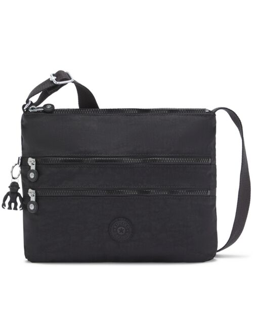 Kipling Handbag Alvar Crossbody Bag