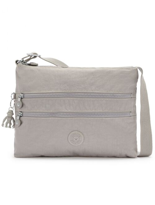 Kipling Handbag Alvar Crossbody Bag