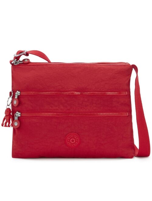 Kipling Handbag Alvar Crossbody Bag