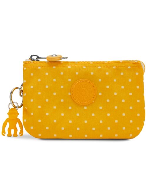 Kipling Creativity Small Pouch