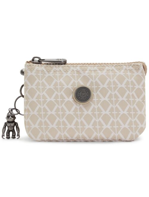 Kipling Creativity Small Pouch