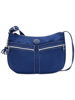 Izellah Crossbody Bag