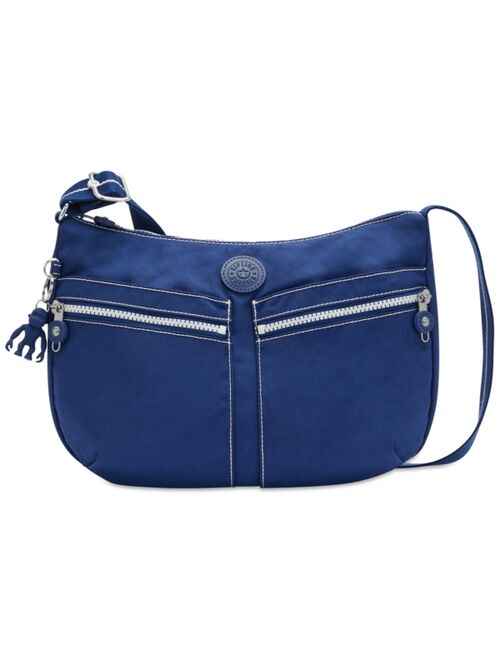 Kipling Izellah Crossbody Bag