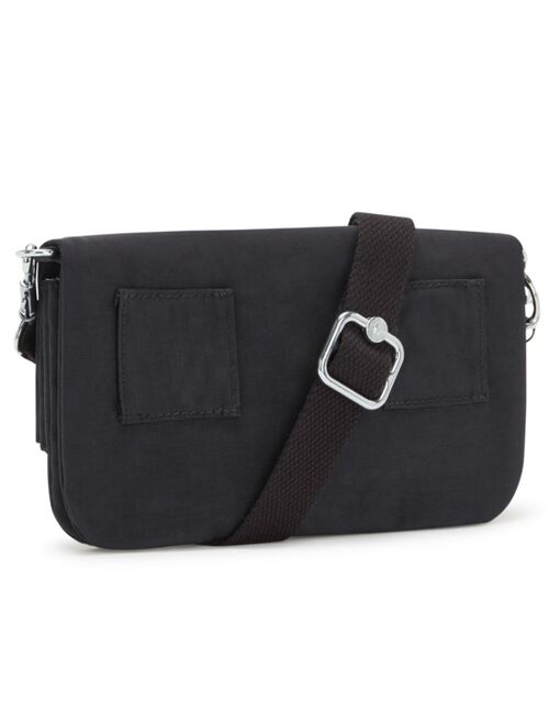 Kipling Lynne Convertible Crossbody