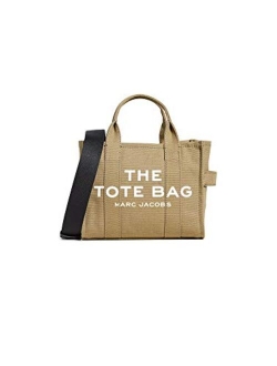 Women's Mini Traveler Tote Bag