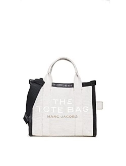 Women's Mini Traveler Tote Bag