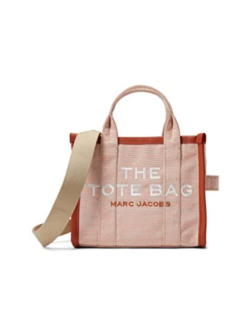 Marc Jacobs Women's Mini Traveler Tote Bag