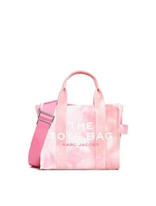 Marc Jacobs Women's Mini Traveler Tote Bag