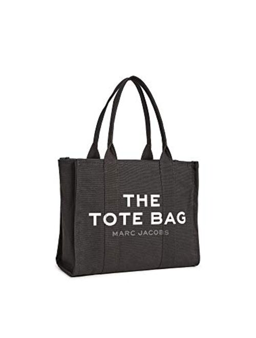 Marc Jacobs Women's The Large Tote Bag