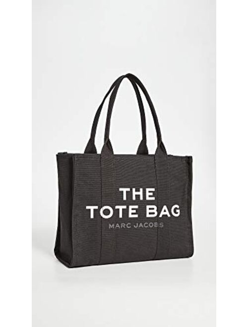 Marc Jacobs Women's The Large Tote Bag