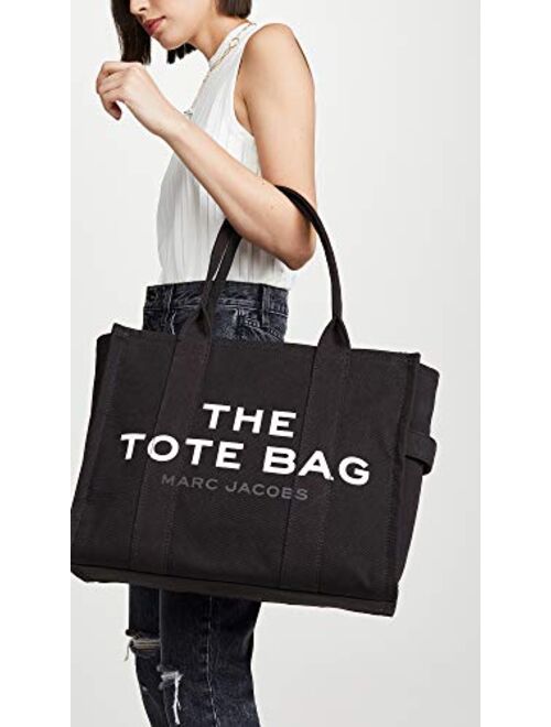 Marc Jacobs Women's The Large Tote Bag