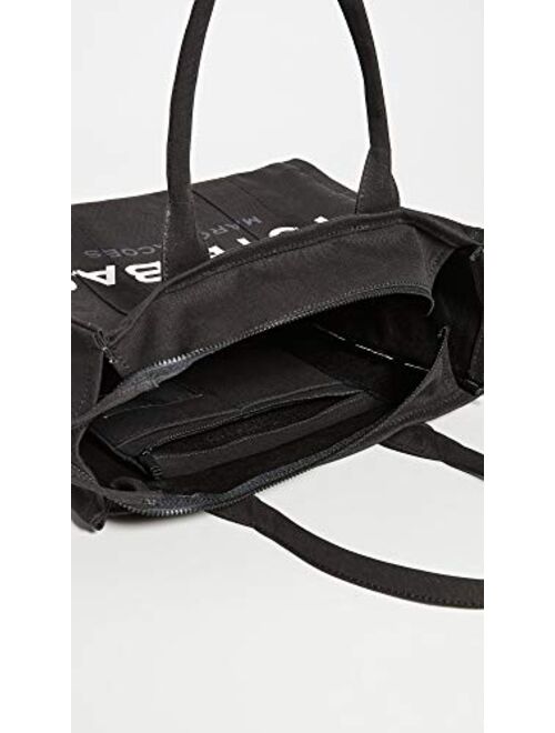 Marc Jacobs Women's The Large Tote Bag