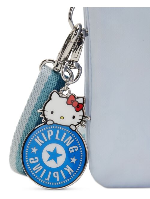 Kipling Hello Kitty Riri Crossbody Bag