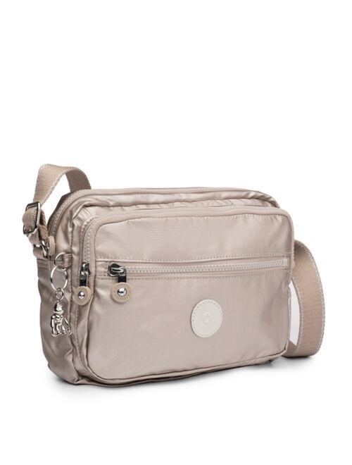 Kipling Abanu Mini Convertible Bag