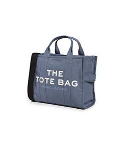 Women's The Small Traveler Tote