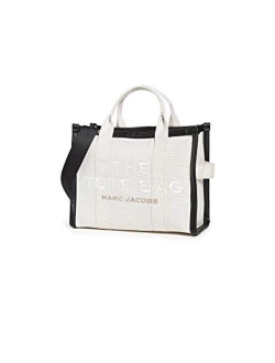 Women's The Small Traveler Tote