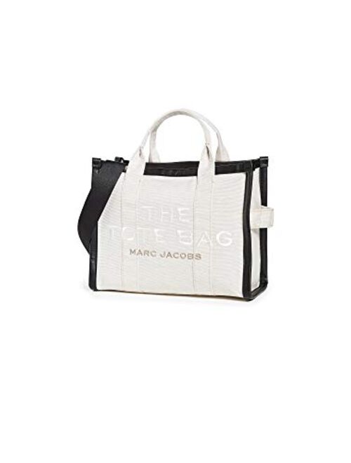 Marc Jacobs Women's The Small Traveler Tote