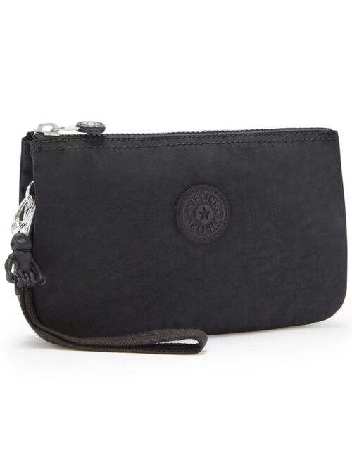 Kipling Creativity X-Large Cosmetic Pouch