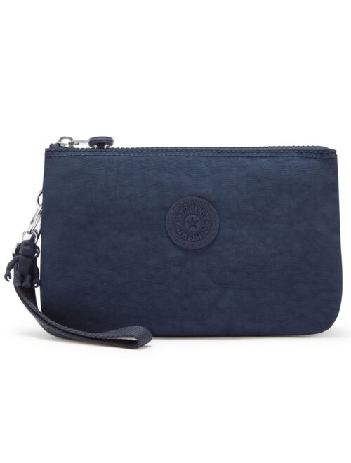 Kipling Creativity X-Large Cosmetic Pouch