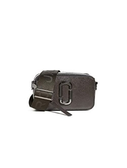 Women's Snapshot DTM Camera Bag