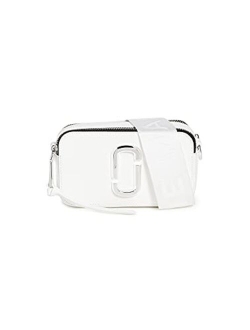 Women's Snapshot DTM Camera Bag