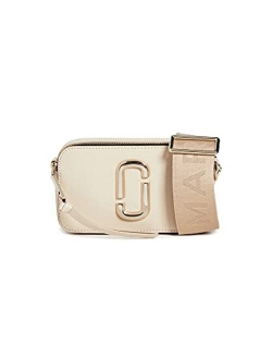 Women's Snapshot DTM Camera Bag