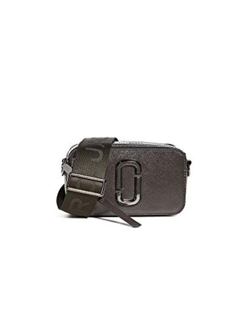 Marc Jacobs Women's Snapshot DTM Camera Bag