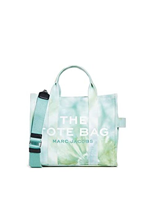 Marc Jacobs Women's Small Traveler Tote