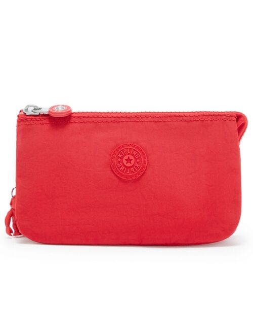 Kipling Creativity Large Cosmetic Pouch