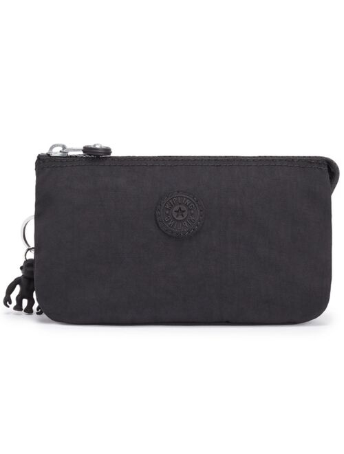 Kipling Creativity Large Cosmetic Pouch