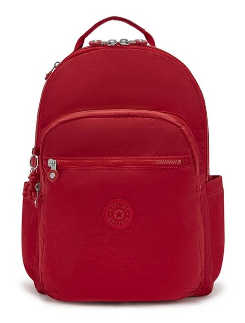 Buy Kipling Seoul Go Backpack online | Topofstyle