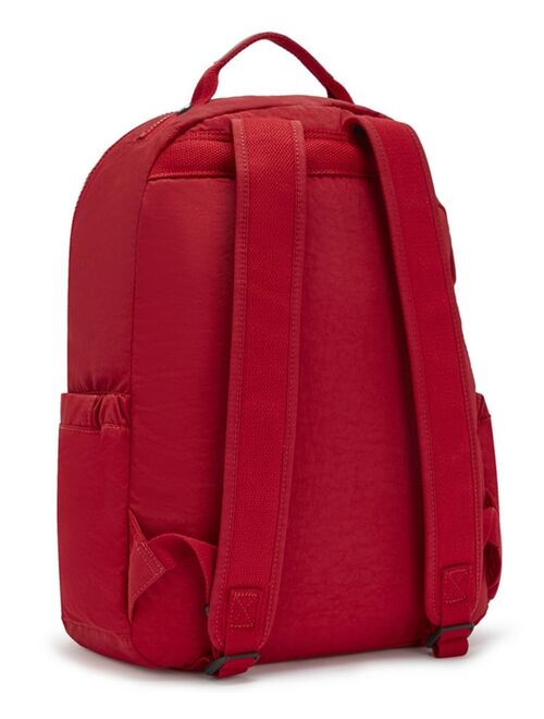 Kipling Seoul Go Backpack