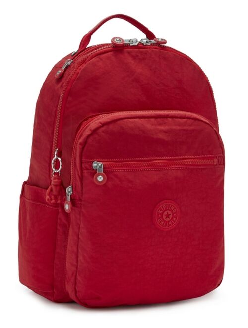 Kipling Seoul Go Backpack