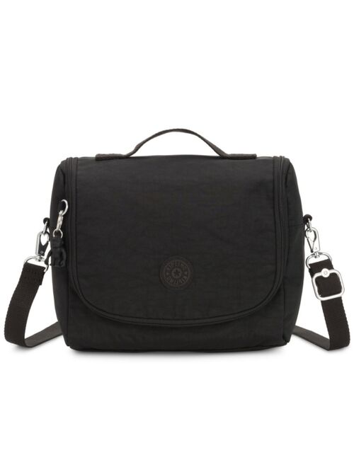 Kipling Kichirou Lunch Bag