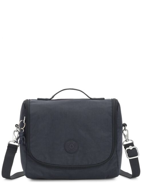 Kipling Kichirou Lunch Bag