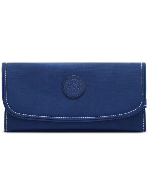 Kipling Moneyland Wallet