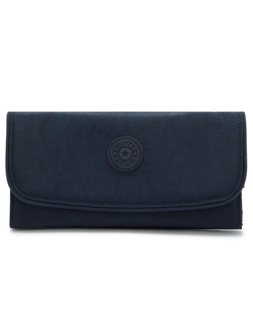 Kipling Moneyland Wallet