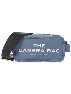 Women's The Camera Bag