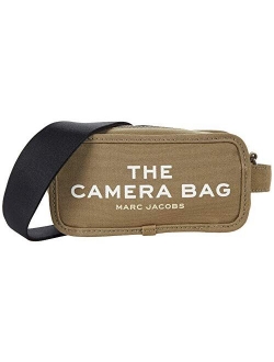 Women's The Camera Bag