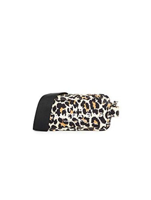 Marc Jacobs Women's The Camera Bag