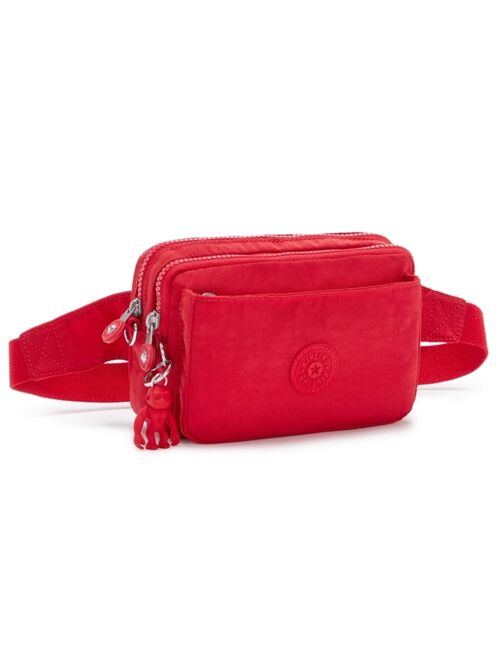 Kipling Abanu Mini Convertible Bag