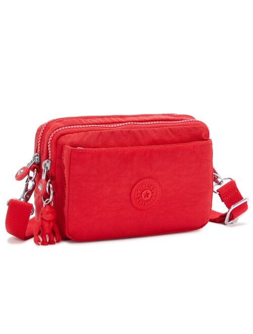 Kipling Abanu Mini Convertible Bag