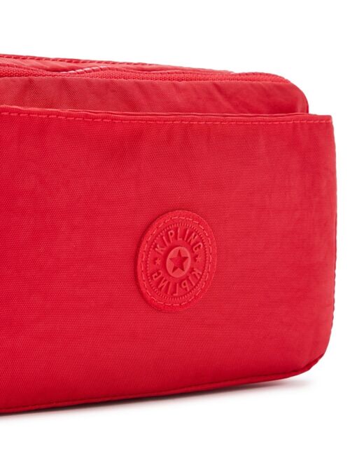 Kipling Abanu Mini Convertible Bag