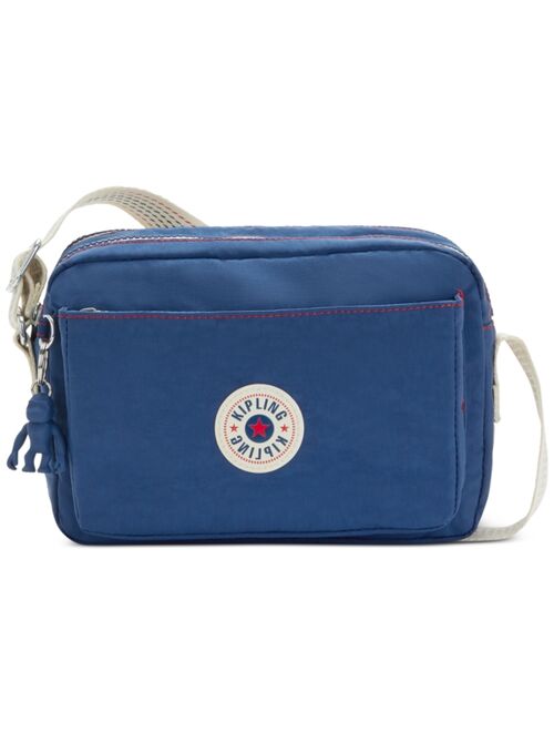 Kipling Abanu Mini Convertible Bag