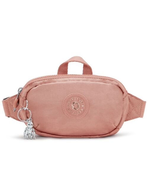 Kipling Alys Waistpack