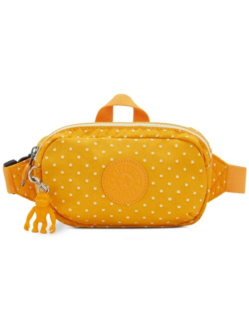 Kipling Alys Waistpack