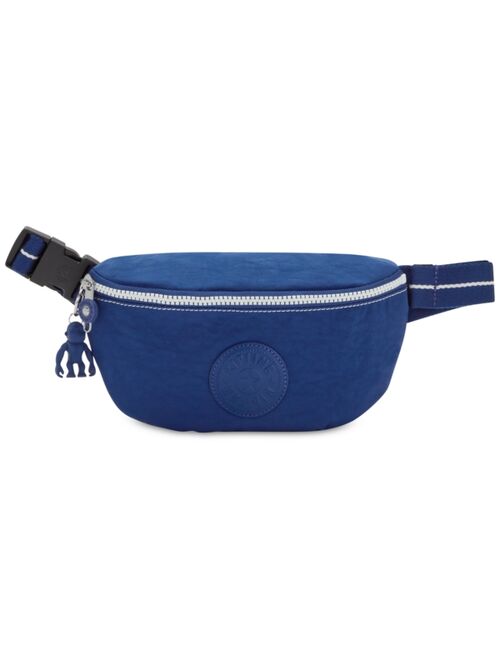 Kipling New Fresh Waistpack