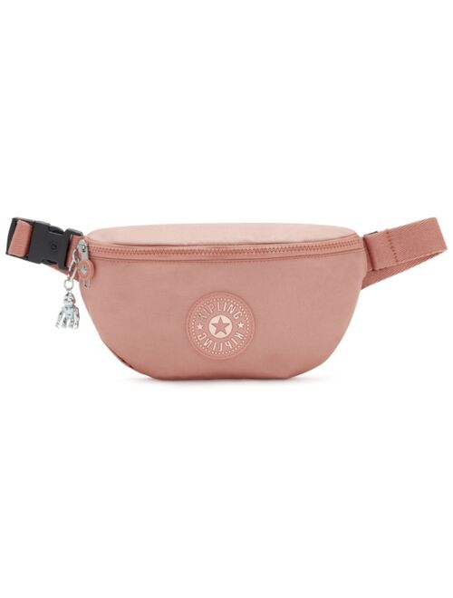 Kipling New Fresh Waistpack