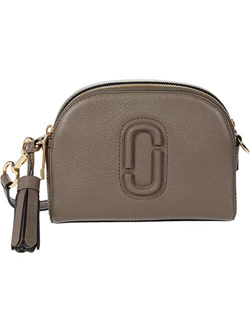 Marc Jacobs Shutter Crossbody