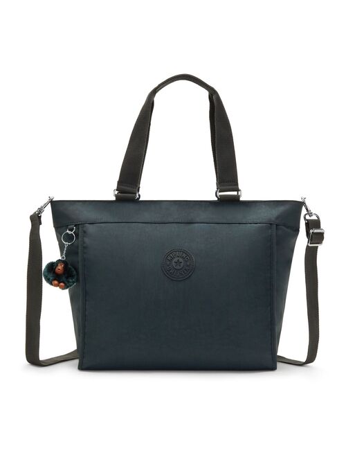 Kipling New Shopper Large Tote Bag